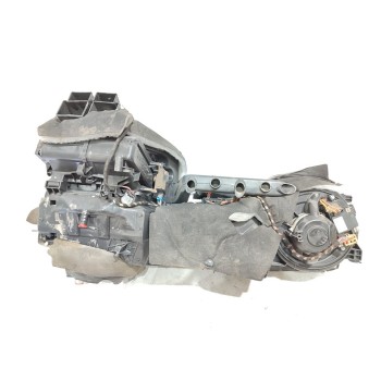 Recambio de calefaccion entera normal para seat altea (5p1) 1.9 tdi referencia OEM IAM 5P1819152A  