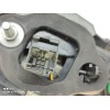 Recambio de piloto trasero izquierdo para peugeot 308 style referencia OEM IAM 9677817680  