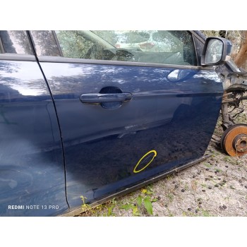 Recambio de puerta delantera derecha para ford focus lim. business referencia OEM IAM 2147844  