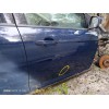 Recambio de puerta delantera derecha para ford focus lim. business referencia OEM IAM 2147844  