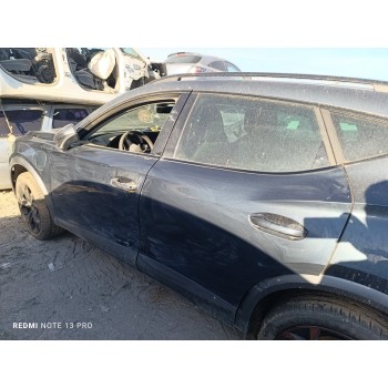 PUERTA TRASERA IZQUIERDA 5FF833051A 