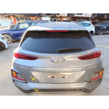 PORTON TRASERO 73700J9010 