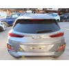 Recambio de porton trasero para hyundai kona tecno 2wd referencia OEM IAM 73700J9010  