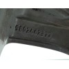 Recambio de llanta para peugeot 3008 active referencia OEM IAM 98024623ZV  