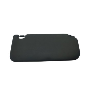 Recambio de parasol izquierdo para volvo ex30 plus 2wd pure electric referencia OEM IAM 80011761  