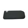 Recambio de parasol izquierdo para volvo ex30 plus 2wd pure electric referencia OEM IAM 80011761  