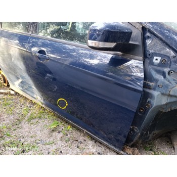 Recambio de puerta delantera derecha para ford focus lim. business referencia OEM IAM 2147844  