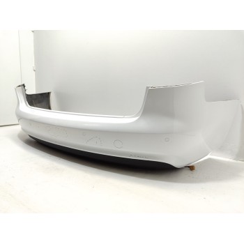 Recambio de paragolpes trasero para audi a4 avant (8k5) (2008) básico referencia OEM IAM 8K5807511  