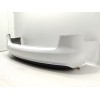 Recambio de paragolpes trasero para audi a4 avant (8k5) (2008) básico referencia OEM IAM 8K5807511  