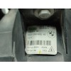 Recambio de faro antiniebla izquierdo para bmw serie 1 berlina (e81/e87) 118d referencia OEM IAM 692465503  