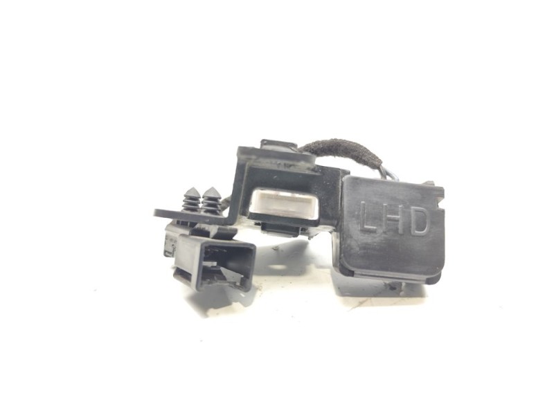 Recambio de luz interior para jeep wrangler / wrangler unlimited sahara referencia OEM IAM 68193643AC  