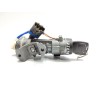 Recambio de conmutador de arranque para ssangyong korando crystal 4x2 referencia OEM IAM 8697034001  