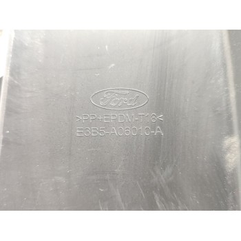 Recambio de guantera para ford ka+ ultimate referencia OEM IAM E3B5A06010A  