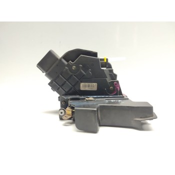 CERRADURA PUERTA DELANTERA IZQUIERDA 3M5AR21813EN 