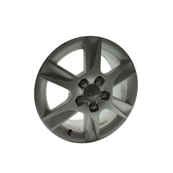 Recambio de llanta para audi a3 (8p) 1.6 tdi ambiente referencia OEM IAM 8P0601025AN  