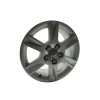 Recambio de llanta para audi a3 (8p) 1.6 tdi ambiente referencia OEM IAM 8P0601025AN  