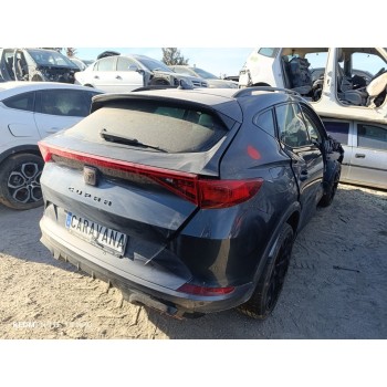 PORTON TRASERO 5FF827023 