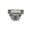 Recambio de mando climatizador para hyundai ix20 gls comfort referencia OEM IAM 972501K700  