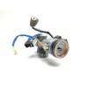 Recambio de conmutador de arranque para ssangyong korando crystal 4x2 referencia OEM IAM 8697034001  