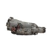 Recambio de caja cambios para audi a6 berlina (4f2) 3.2 fsi referencia OEM IAM KGY  