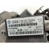 Recambio de calefaccion entera normal para seat altea (5p1) 1.9 tdi referencia OEM IAM 5P1819152A  