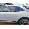 Recambio de puerta trasera izquierda para opel mokka edition referencia OEM IAM 9837507180  