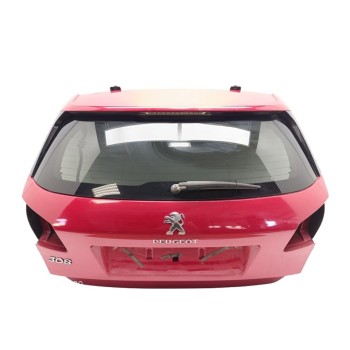 PORTON TRASERO 1610669880 