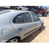 renault megane i fase 2 berlina (ba0) del año 2000
