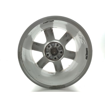 Recambio de llanta para audi a3 (8p) 1.6 tdi ambiente referencia OEM IAM 8P0601025AN  