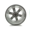 Recambio de llanta para audi a3 (8p) 1.6 tdi ambiente referencia OEM IAM 8P0601025AN  
