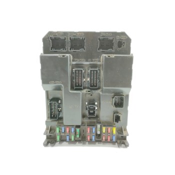 Recambio de modulo electronico para peugeot 307 break / sw (s1) break xs referencia OEM IAM 9651196680A  
