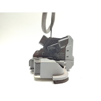 CERRADURA PUERTA TRASERA IZQUIERDA 81410C8020 