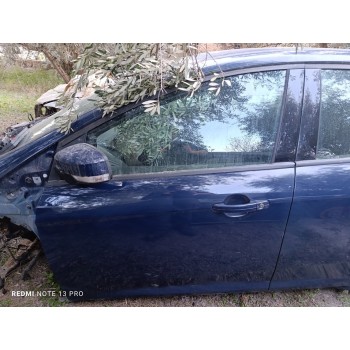 PUERTA DELANTERA IZQUIERDA 2147846 