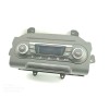Recambio de mando climatizador para ford ka+ ultimate referencia OEM IAM J7BT18C612BC  