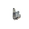 Recambio de cerradura puerta delantera izquierda para ford focus c-max (cap) connection referencia OEM IAM 3M5AR21813EN  