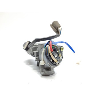 Recambio de conmutador de arranque para ssangyong korando crystal 4x2 referencia OEM IAM 8697034001  