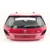 Recambio de porton trasero para peugeot 308 style referencia OEM IAM 1610669880  