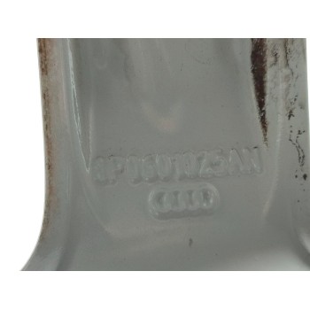 Recambio de llanta para audi a3 (8p) 1.6 tdi ambiente referencia OEM IAM 8P0601025AN  