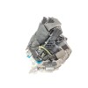 Recambio de calefaccion entera normal para seat altea (5p1) 1.9 tdi referencia OEM IAM 5P1819152A  