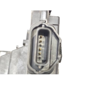 Recambio de cerradura puerta delantera derecha para renault clio iv business referencia OEM IAM 805024563R  