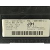 Recambio de modulo electronico para peugeot 307 break / sw (s1) break xs referencia OEM IAM 9651196680A  