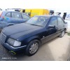 mercedes-benz clase c (w202) berlina del año 1997