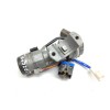 Recambio de conmutador de arranque para ssangyong korando crystal 4x2 referencia OEM IAM 8697034001  