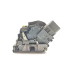 Recambio de cerradura puerta delantera izquierda para ford focus c-max (cap) connection referencia OEM IAM 3M5AR21813EN  