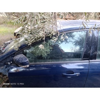 Recambio de puerta delantera izquierda para ford focus lim. business referencia OEM IAM 2147846  