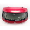 Recambio de porton trasero para peugeot 308 style referencia OEM IAM 1610669880  