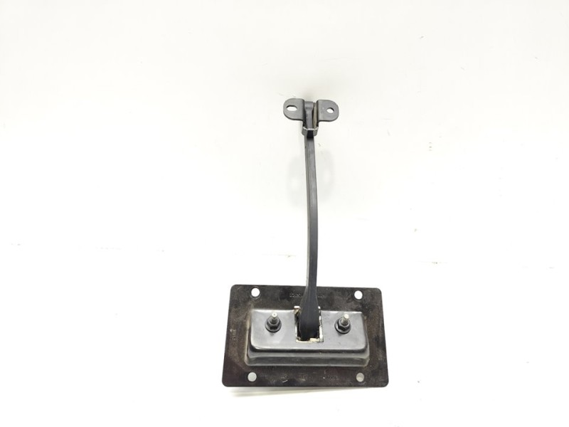 Recambio de retenedor puerta para jeep wrangler / wrangler unlimited sahara referencia OEM IAM 4589890AC  