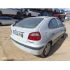 renault megane i fase 2 berlina (ba0) del año 2000