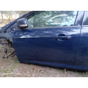 Recambio de puerta delantera izquierda para ford focus lim. business referencia OEM IAM 2147846  