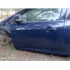 Recambio de puerta delantera izquierda para ford focus lim. business referencia OEM IAM 2147846  